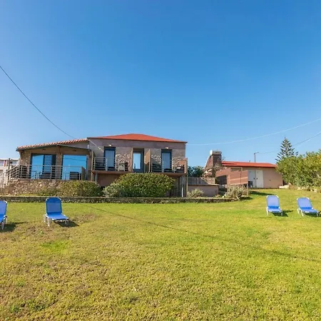 Georgia Apartament Kypseli